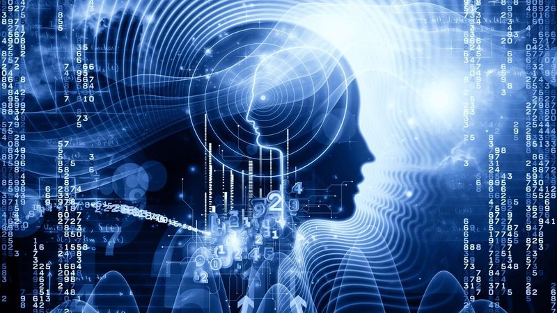 上云方案的成本并非单一数字，而是由多个因素共同决定的。主要包括以下几个方面：