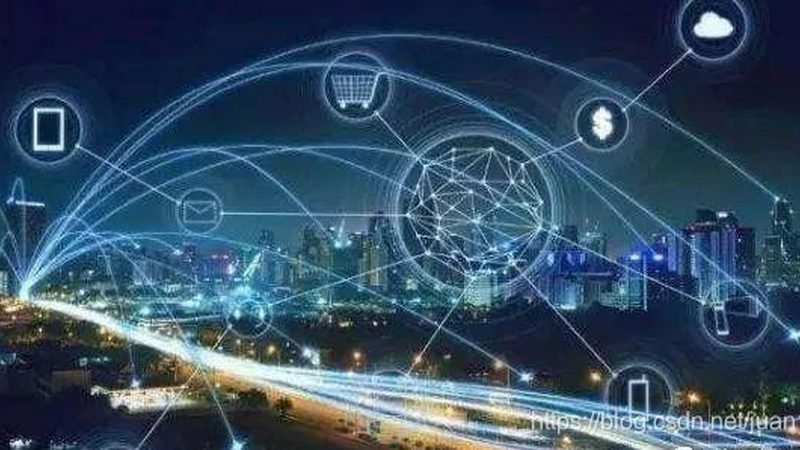 连锁零售业数据中台：构建高效数据资产平台的实践解析