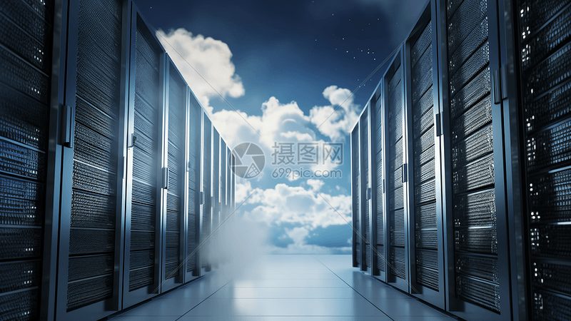 大数据分析代理合作模式：揭秘企业数据驱动决策的秘诀