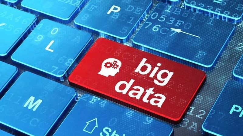 信任锚点：评估云运维安全公司的关键指标