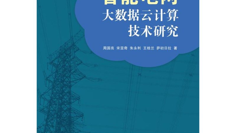 数据服务公司合同签订，如何规避潜在风险？**