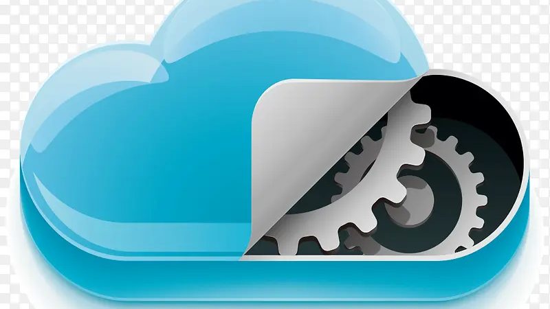 BI系统与报表工具：本质区别与选择要点