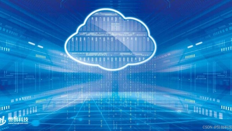 数据仓库性能优化：实施报价背后的考量因素