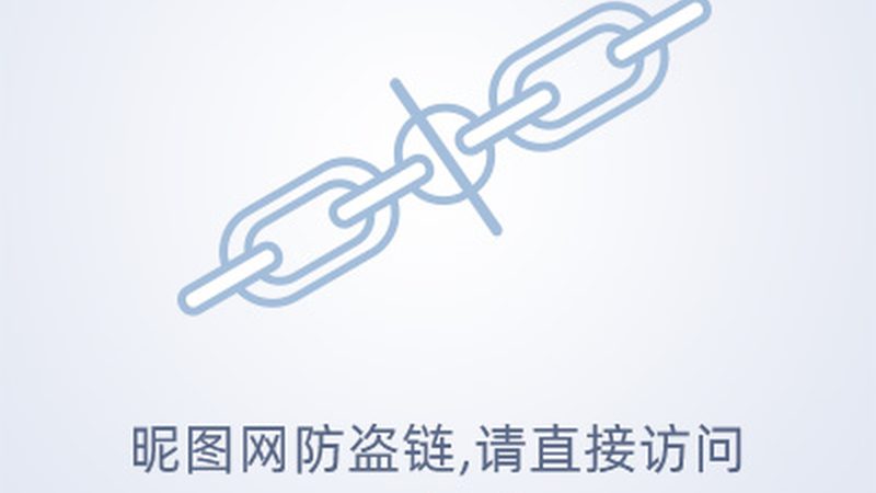 数据可视化工具批发价格是多少