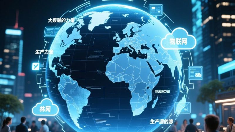 私有云服务器选购，如何避免陷入误区？**