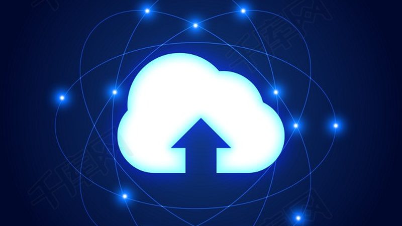 BI系统数据分析流程揭秘：从数据采集到洞察生成