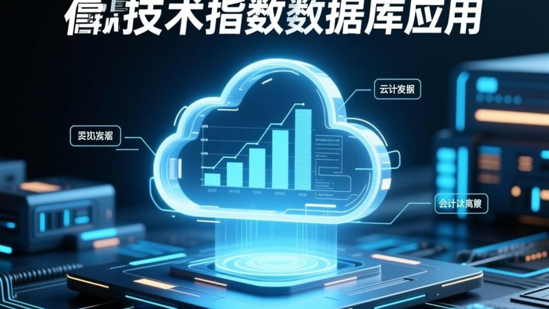 连锁超市数字化转型：揭秘高效流程与关键步骤