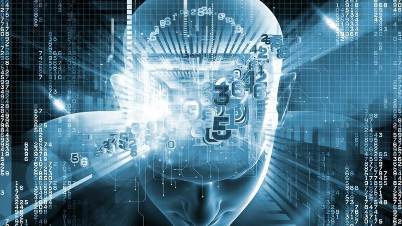企业数据仓库搭建，报价方案背后的考量因素