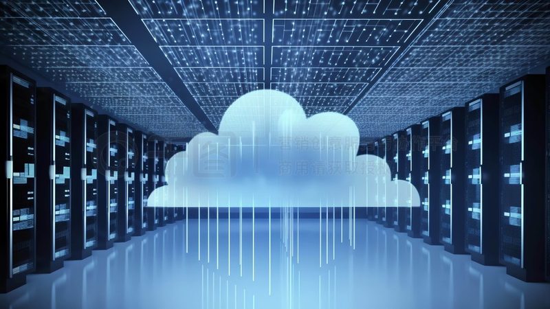 可视化报表制作：标准与技巧解析