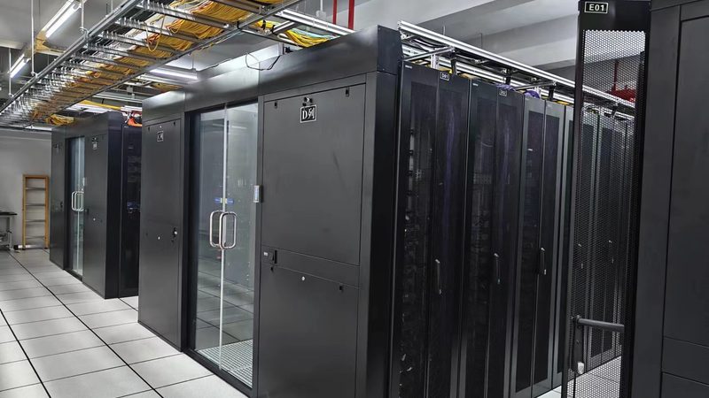 数据分析师培训机构课程大纲揭秘：核心技能与学习路径