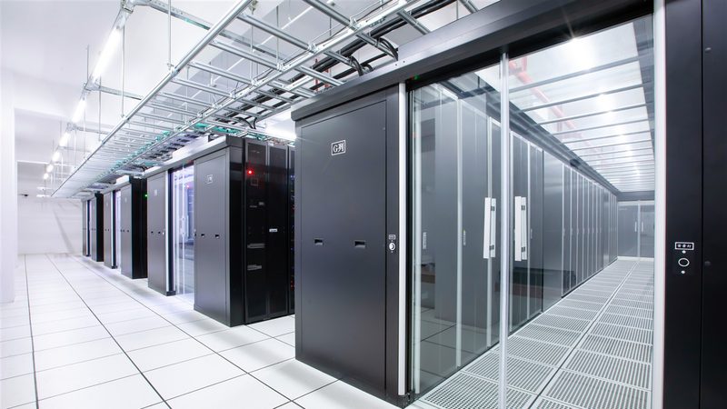 数据可视化工具，报价单背后的考量因素