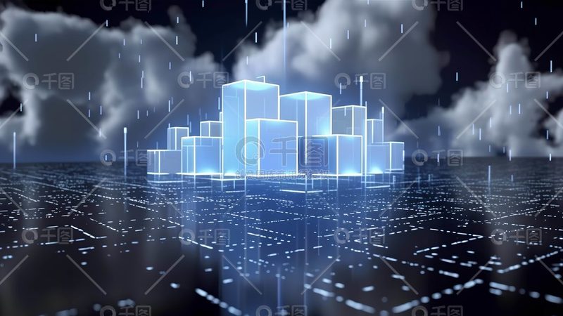BI系统与ERP：企业数据决策的两驾马车