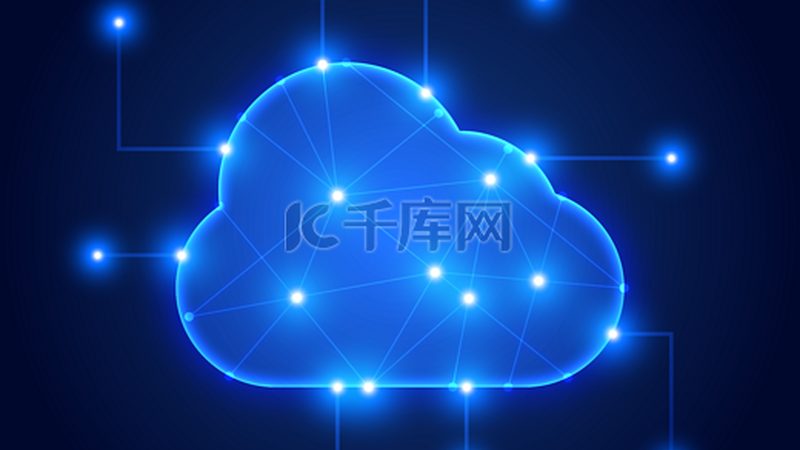 水冷系统在现代数据中心中的重要性解析**