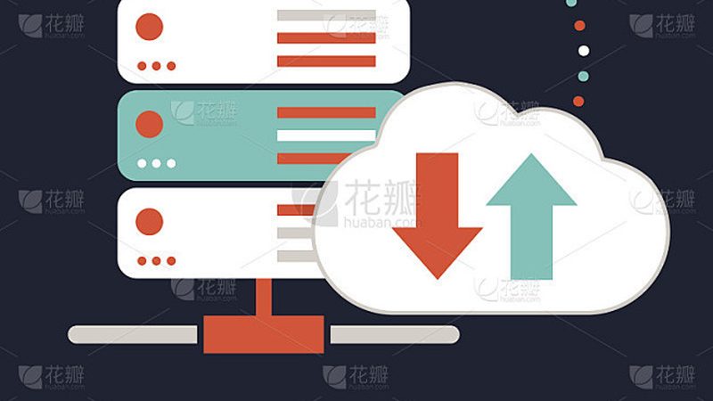 腾讯云主机安装Node.js环境要先看这一步
